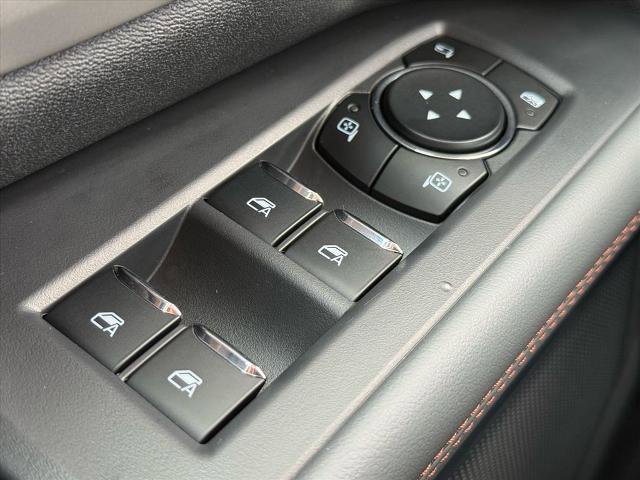 Certified 2025 Ford Expedition Max Active image 15