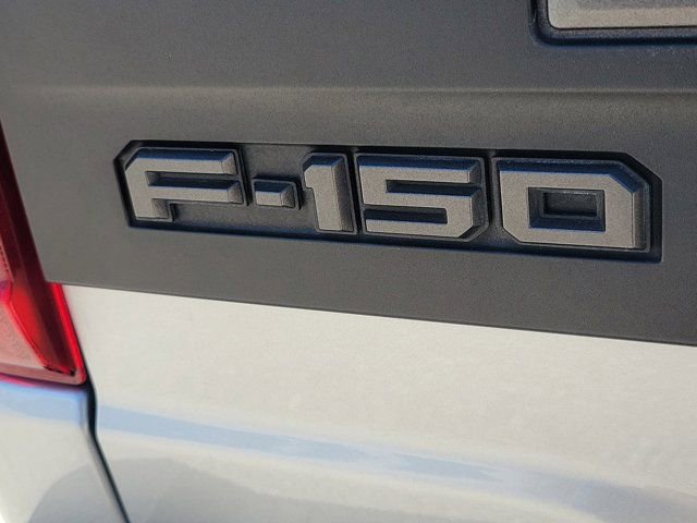 Certified 2023 Ford F150 Raptor w/ Raptor 37 Performance Package AWD/4WD image 12