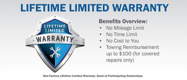 Certified 2024 Ford Escape ST-Line w/ Cold Weather Package image 8