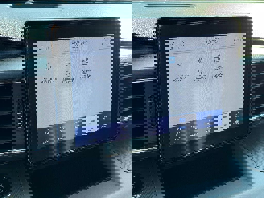 Certified 2023 Ford Explorer XLT w/ Equipment Group 202A image 32