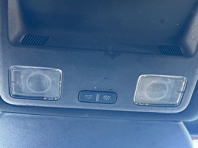 Certified 2023 Ford Escape ST-Line AWD/4WD image 25