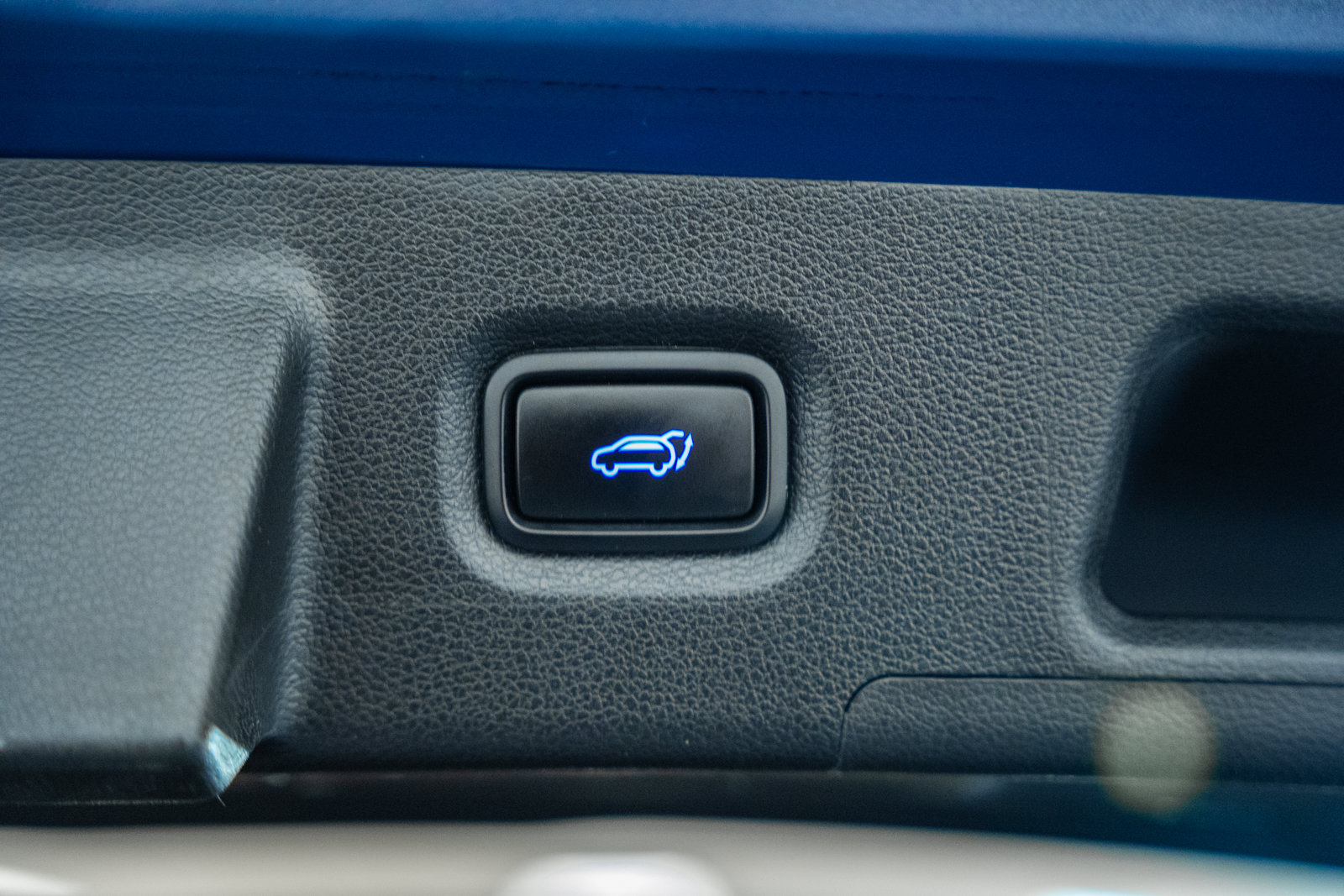 Used 2019 Hyundai Santa Fe AWD image 10