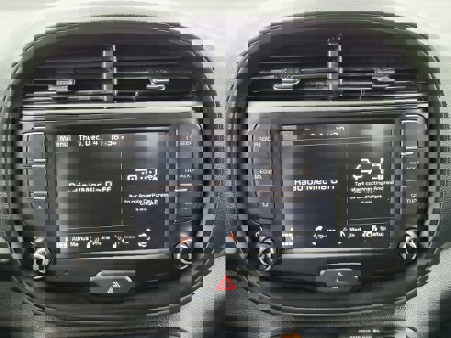 Used 2024 Kia Soul LX w/ Option Group 015 image 17