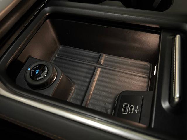 Certified 2025 Ford Expedition Max Active image 30