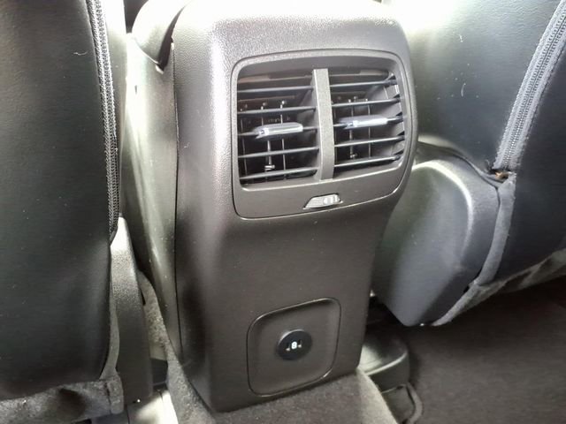 Certified 2024 Ford Escape ST-Line w/ Tech Pack #1 AWD/4WD image 24