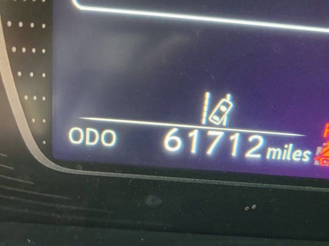 Used 2021 Lexus ES 350 w/ Accessory Package FWD image 23