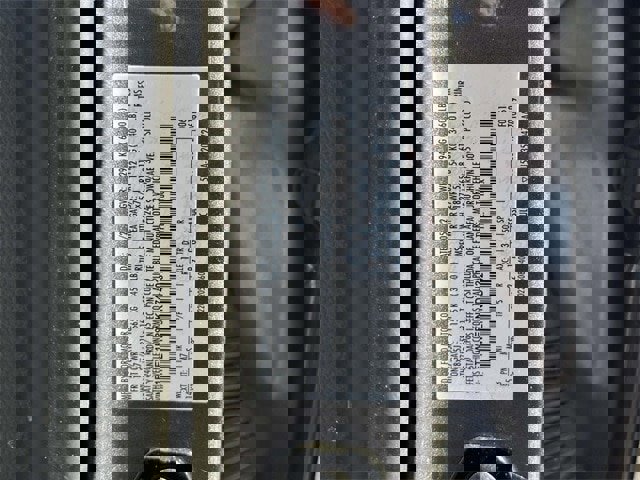 Certified 2022 Ford F150 XLT w/ Equipment Group 302A High image 28