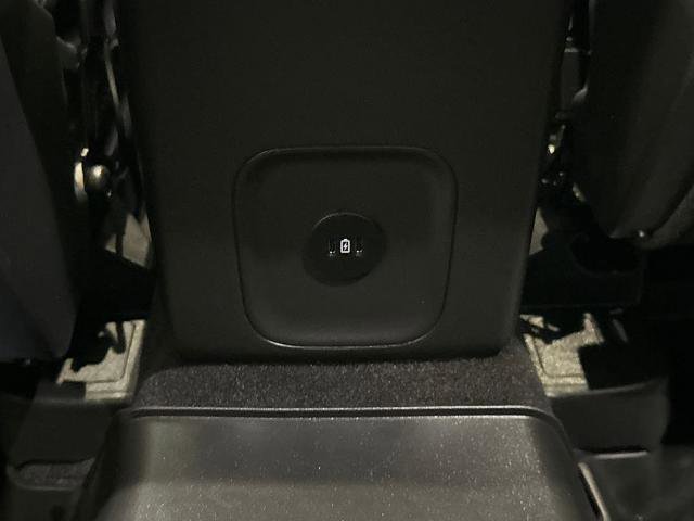 Certified 2025 Ford Escape Active image 22