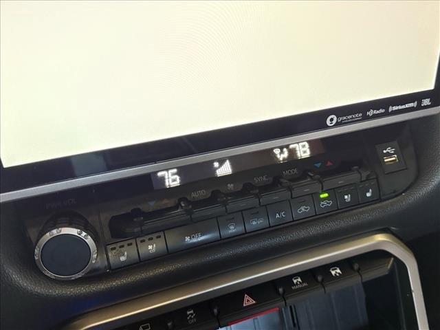 Used 2023 Toyota Tundra Limited image 20