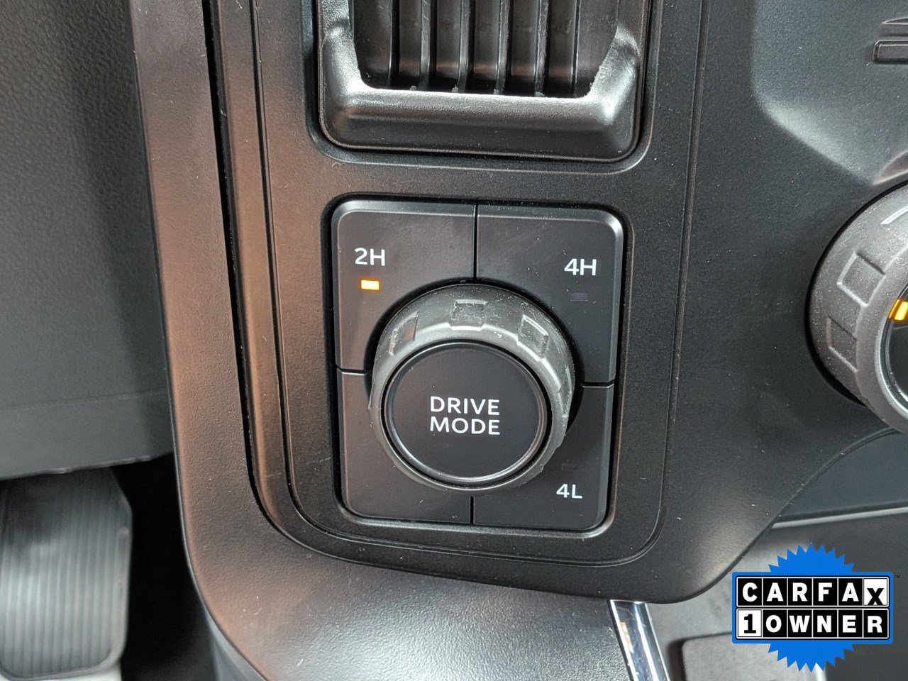 Certified 2024 Ford F150 STX AWD/4WD image 26