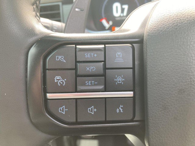 Certified 2023 Ford F150 Raptor AWD/4WD image 14