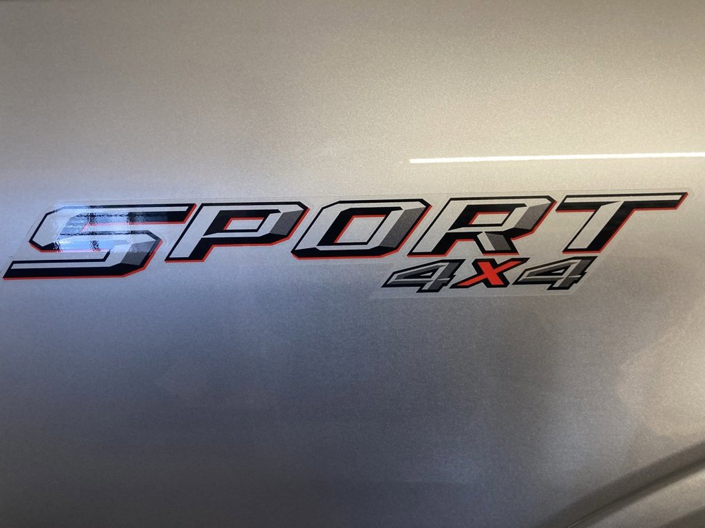 Certified 2022 Ford F150 XLT w/ Equipment Group 302A High image 10