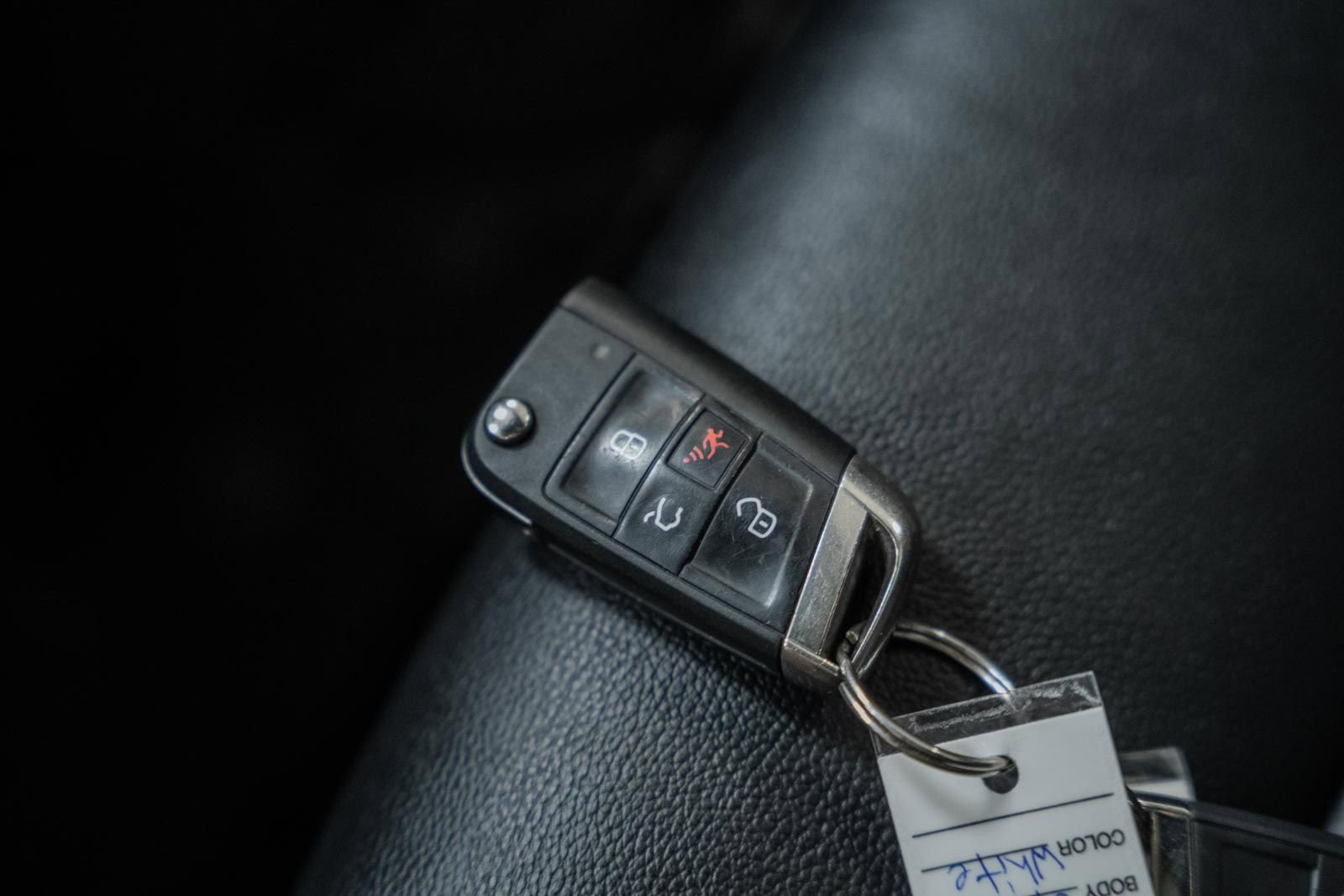 Used 2019 Volkswagen GTI Autobahn image 51