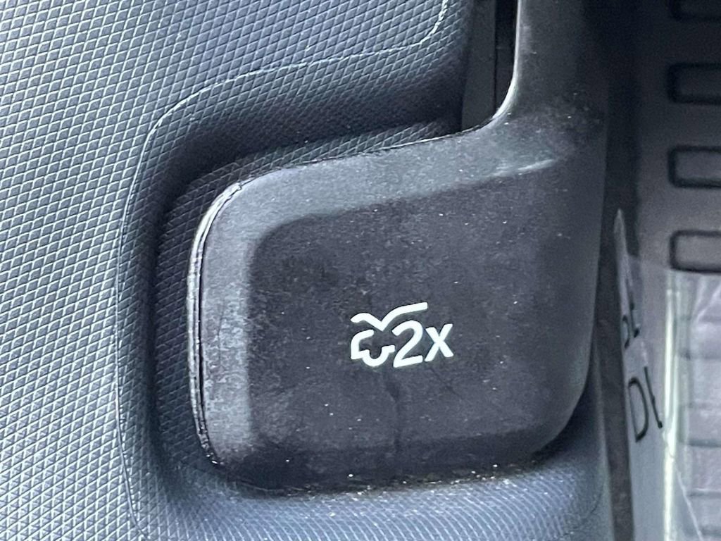 Certified 2023 Ford Mustang Mach-E Premium image 17