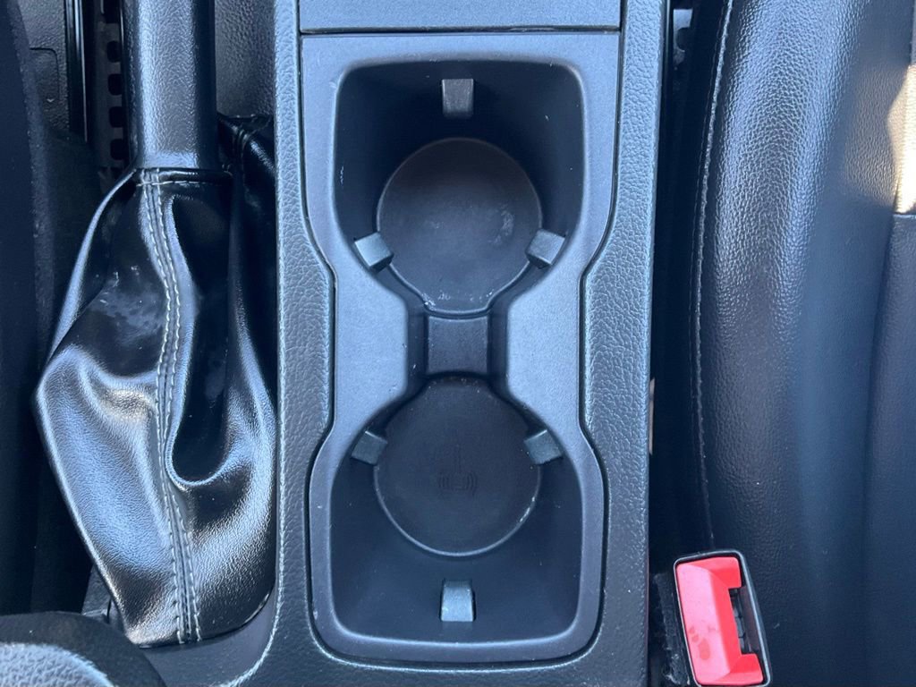 Certified 2021 Ford Ranger XL w/ Equipment Group 101A High image 52