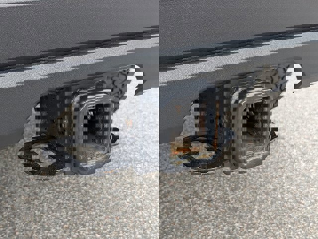 Used 2025 Toyota Tundra Limited image 34