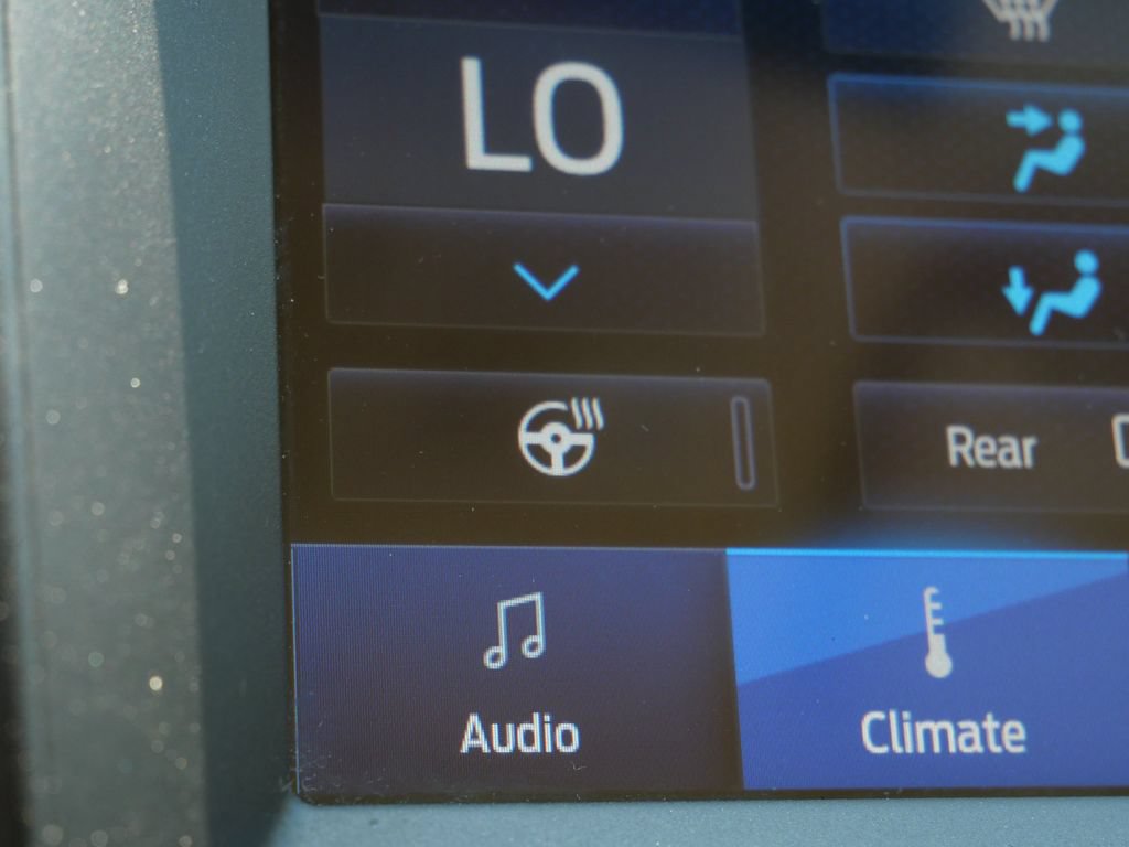 Certified 2019 Ford Edge SEL w/ Equipment Group 201A AWD/4WD image 25