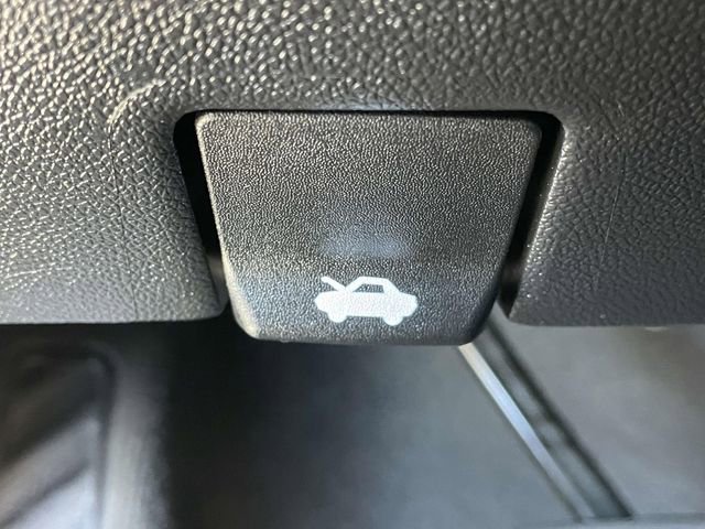 Used 2024 Chevrolet Tahoe LT image 19