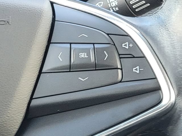 Used 2019 Cadillac XT5 Luxury FWD image 33