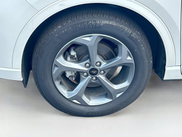 Certified 2023 Ford Escape ST-Line AWD/4WD image 38