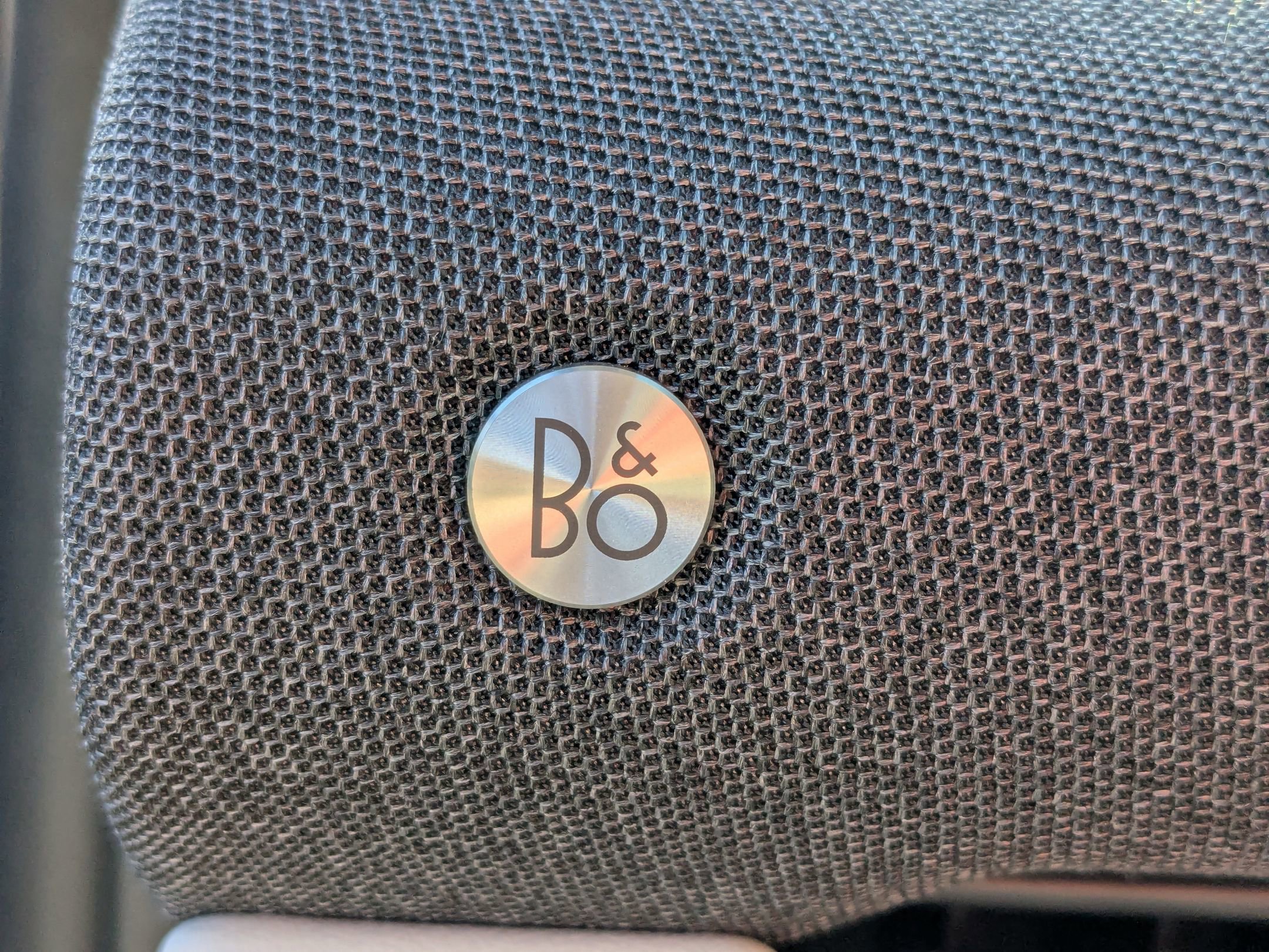 Certified 2025 Ford Explorer Platinum w/ LUX Leather Package image 20