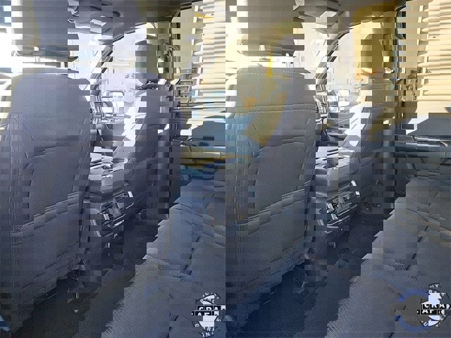 Certified 2023 Ford F150 XLT w/ Equipment Group 302A High image 23