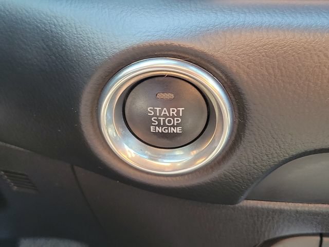Used 2024 MAZDA CX-5 AWD 2.5 S w/ Select Package image 11