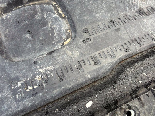 Certified 2023 Ford F150 XLT AWD/4WD image 13