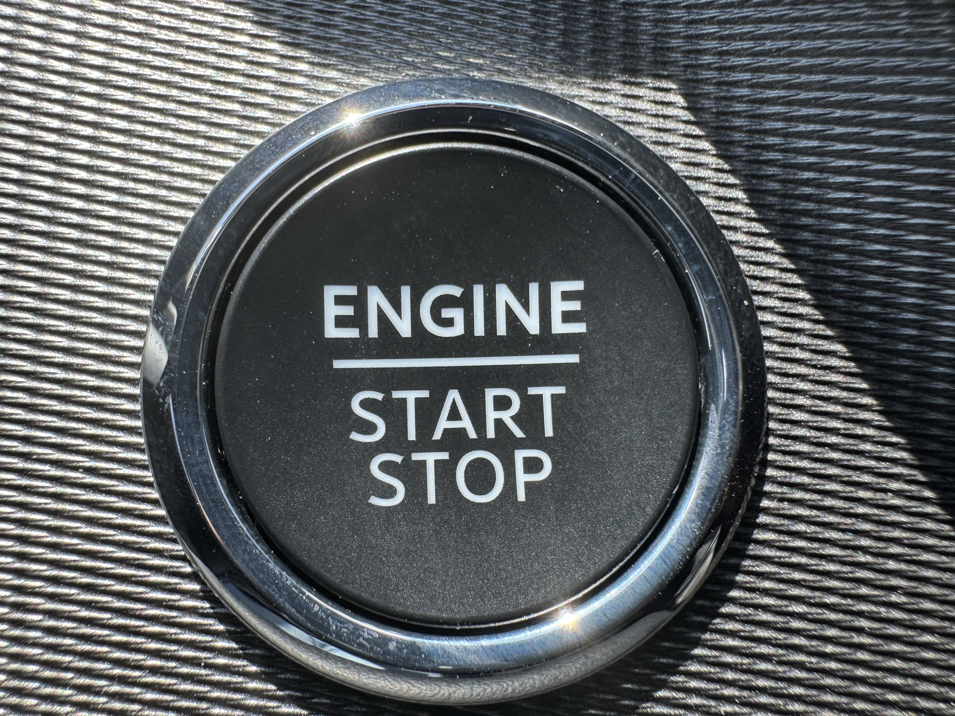 Certified 2025 Ford Explorer ST-Line RWD image 15