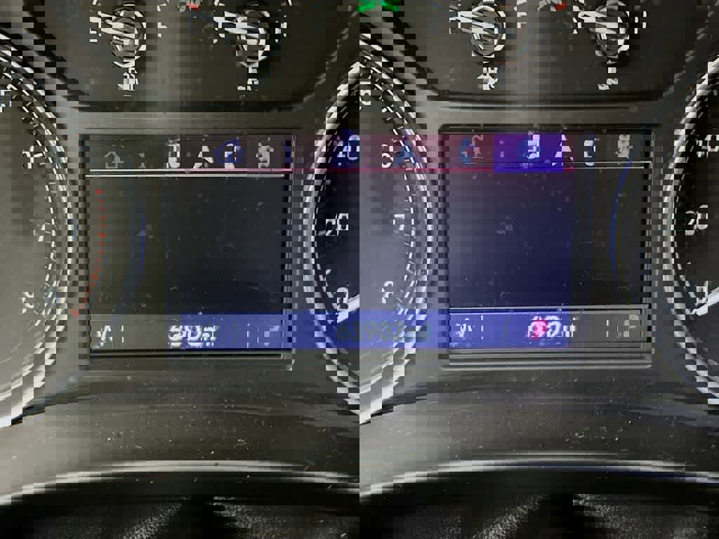 Used 2020 Buick Enclave Essence w/ Trailering Package, 5000 lbs. image 23