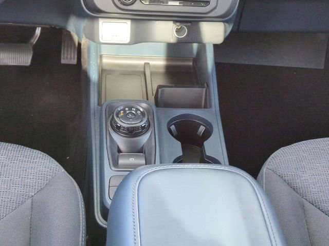 Certified 2025 Ford Maverick XL FWD image 19