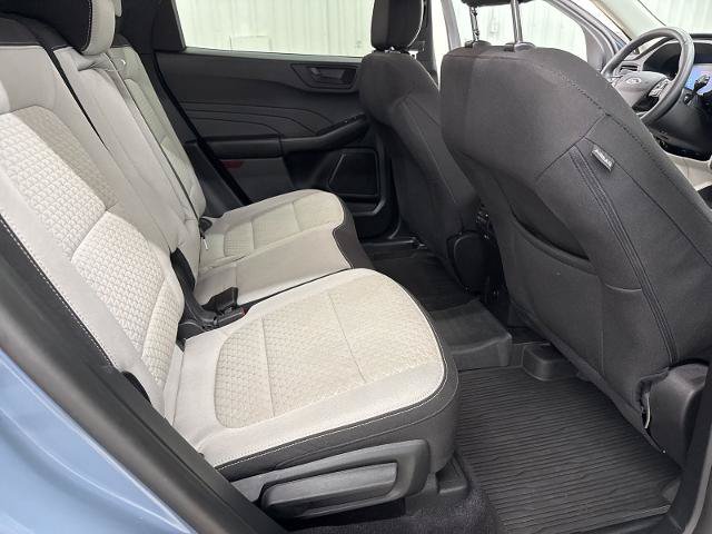 Certified 2023 Ford Escape Active w/ Tech Pack #1 AWD/4WD image 21