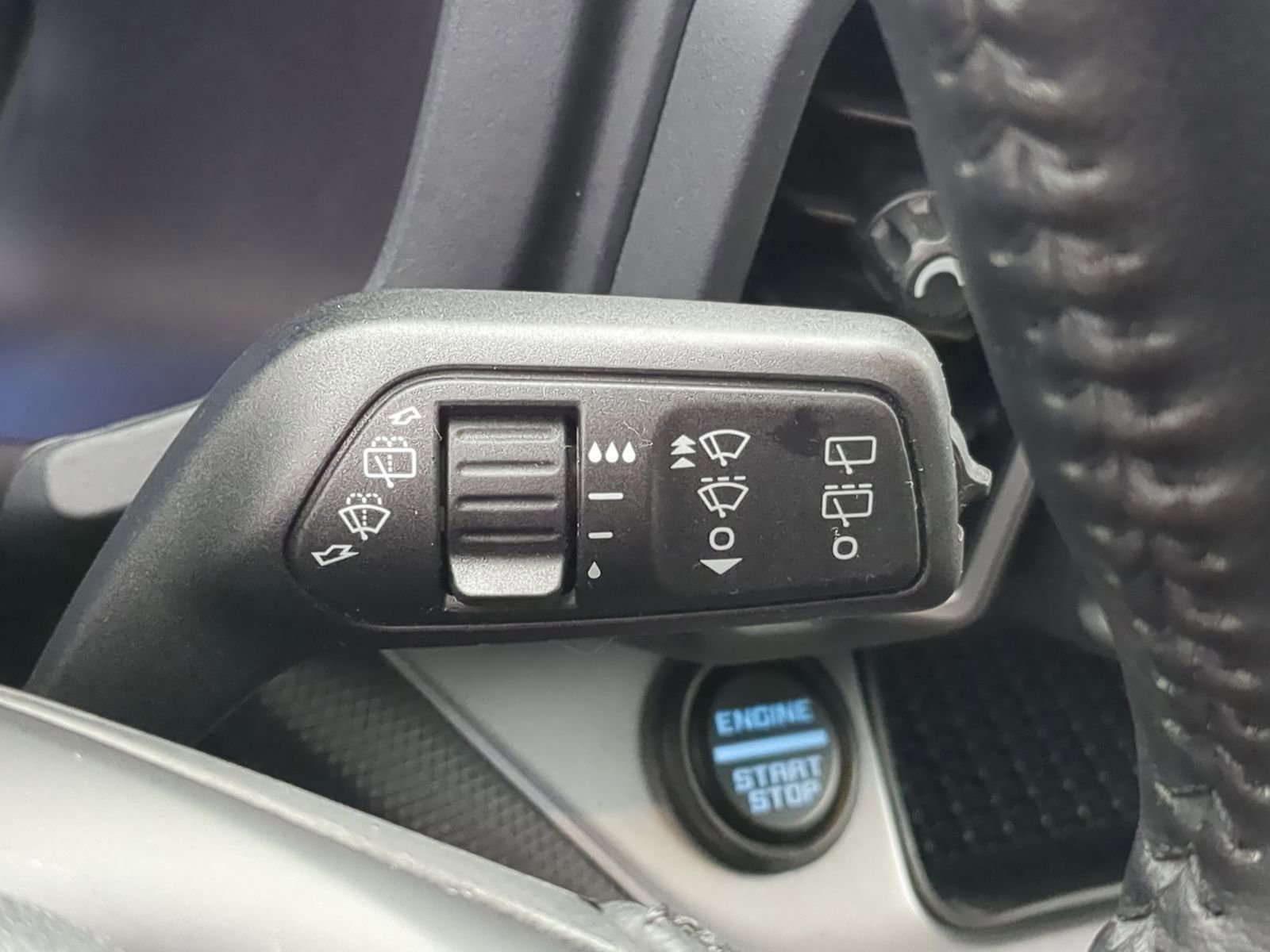 Certified 2023 Ford Bronco Sport Big Bend w/ Convenience Package image 30