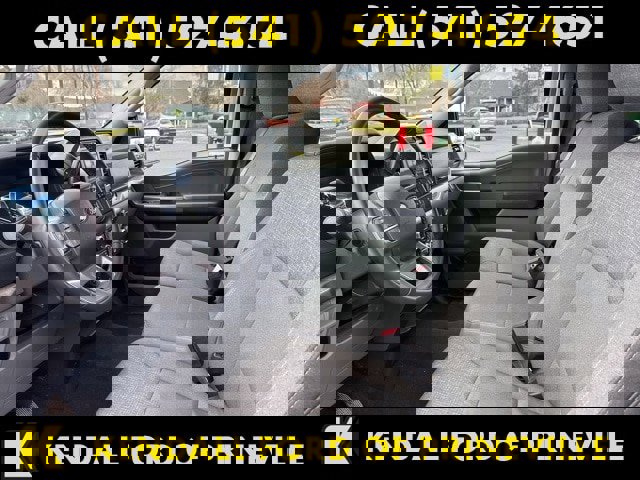 Certified 2024 Ford F150 XLT image 14