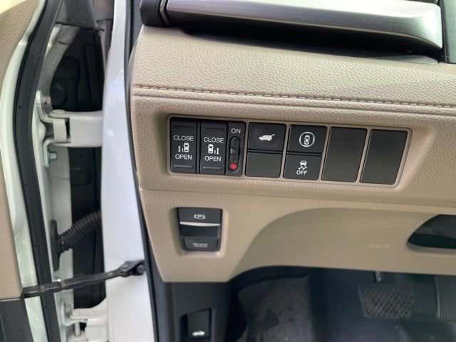 Used 2021 Honda Odyssey EX-L image 20