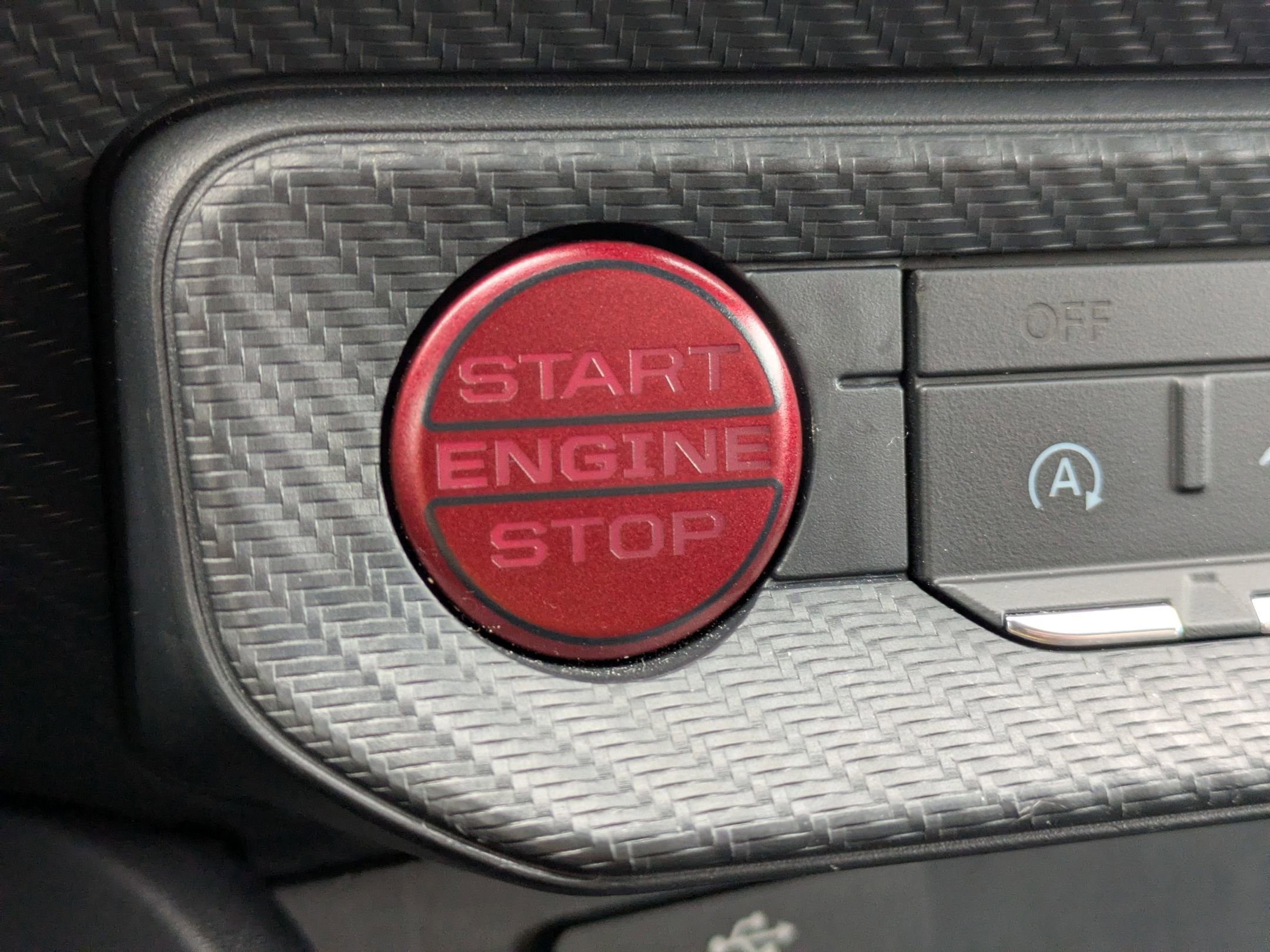 Certified 2024 Ford Mustang Coupe image 22