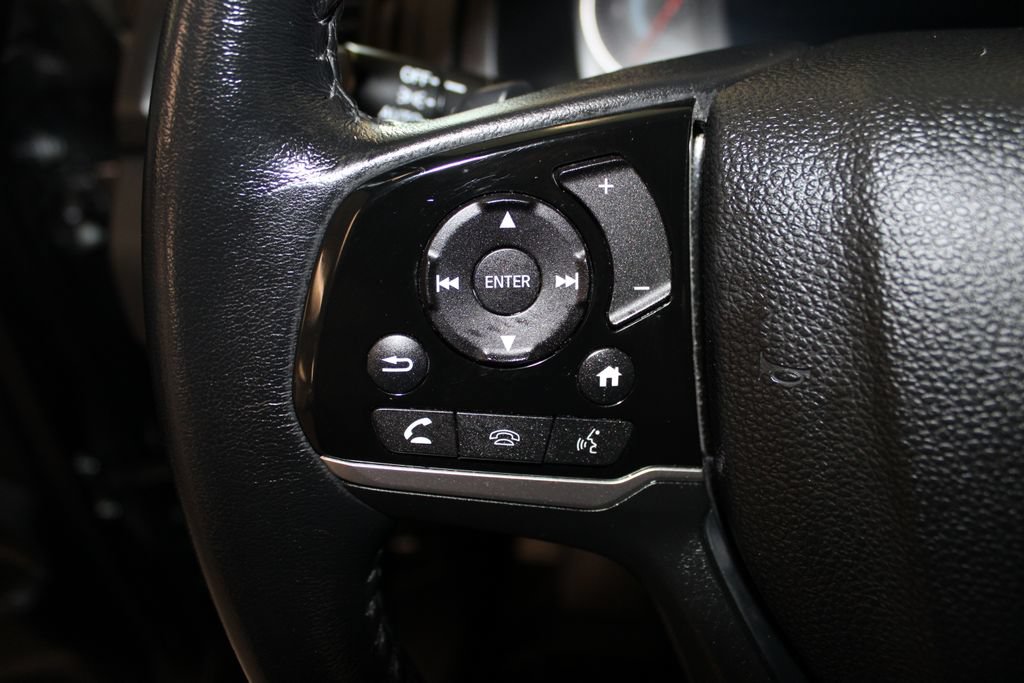 Used 2021 Honda Pilot EX-L image 23