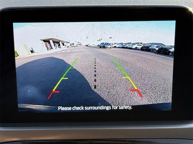 Certified 2023 Ford Escape Active image 29