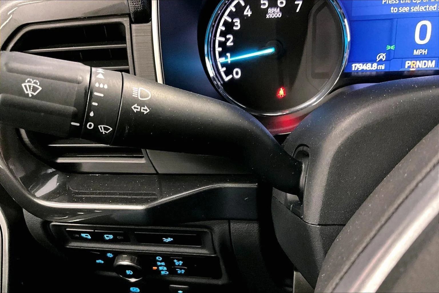 Certified 2023 Ford F150 XLT w/ Equipment Group 302A High image 30