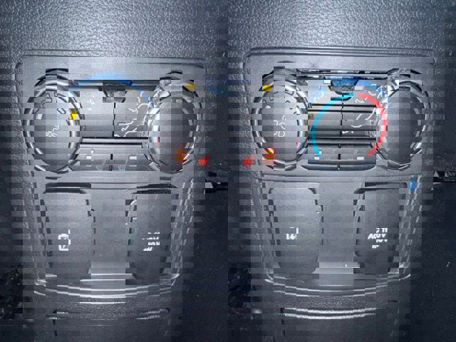 Certified 2023 Ford Explorer ST w/ Equipment Group 401A image 23