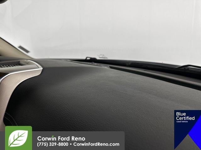 Used 2022 RAM 2500 Laramie image 33