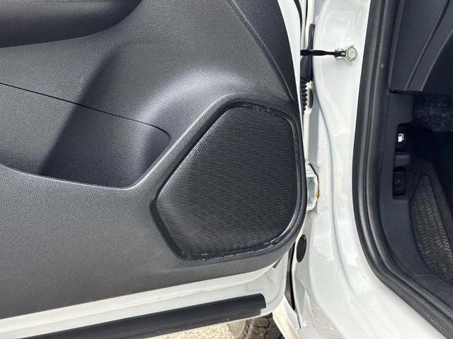 Used 2020 Honda Fit EX image 19