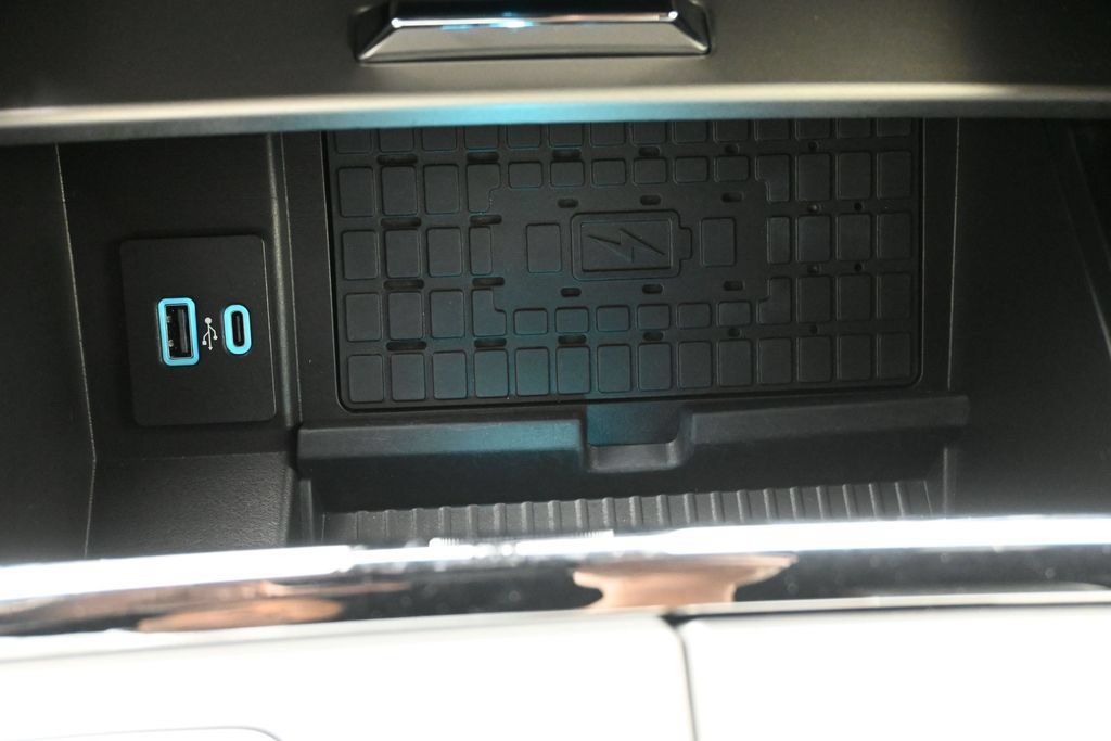 Certified 2022 Ford Expedition Timberline AWD/4WD image 14
