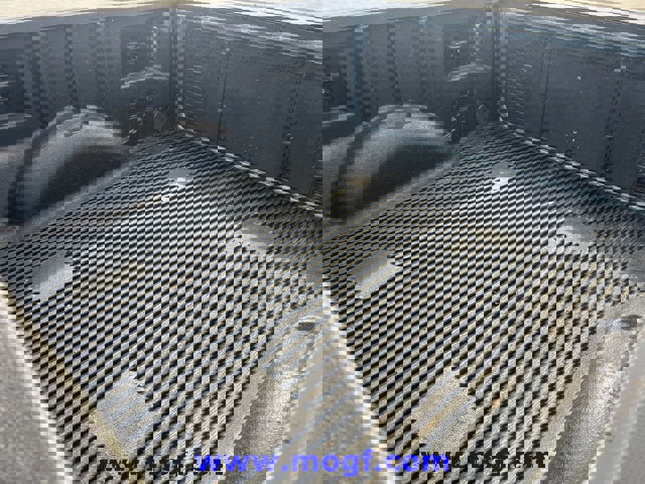 Certified 2023 Ford F150 XLT w/ Equipment Group 302A High image 24