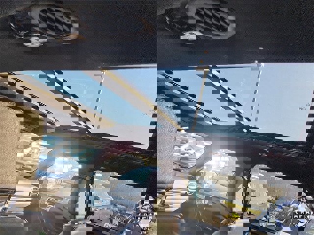 Certified 2022 Ford Explorer ST-Line w/ Class IV Trailer Tow Package image 26