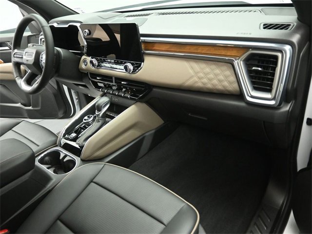 Used 2023 GMC Canyon Denali image 46