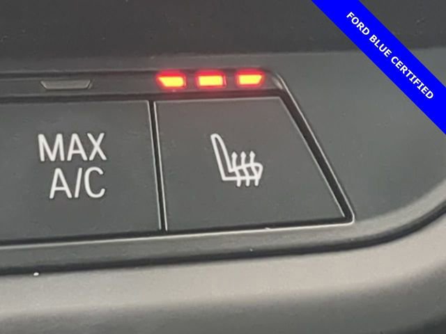 Used 2024 BMW 228i Gran Coupe w/ Premium Package image 24