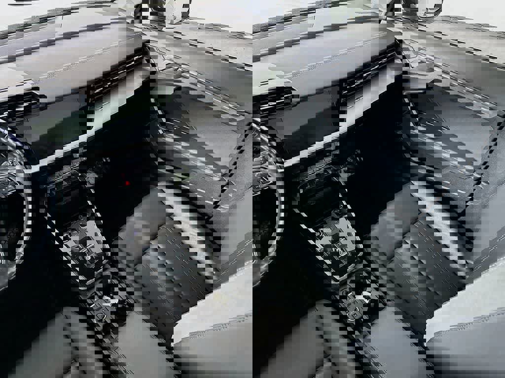 Used 2023 Audi A3 2.0T Premium image 14