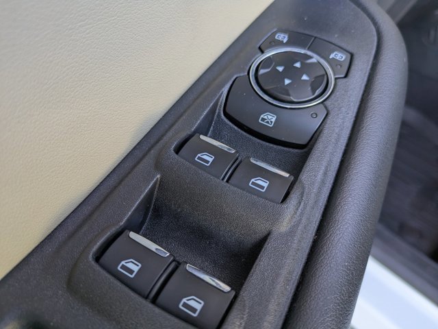 Certified 2024 Ford Edge SEL w/ Convenience Package image 21