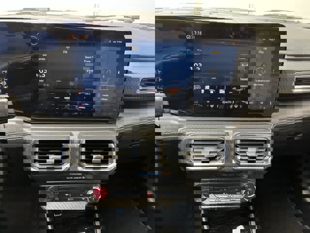 Certified 2024 Ford Mustang Premium image 23